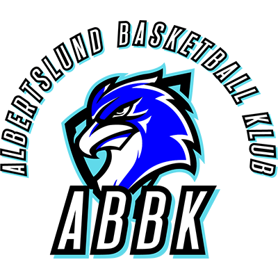 Albertslund Basketball Klub